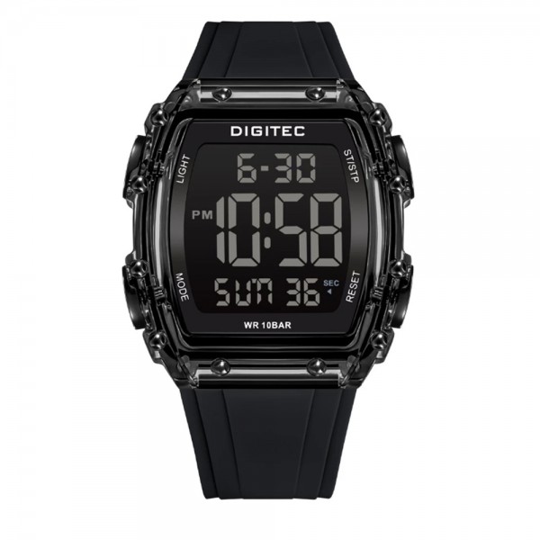 Digitec DG 5220T BK Black